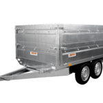 Nordica N7-263 2 kps [GN125] (8)