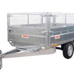 Nordica N7-263 kps [GN124] (1)