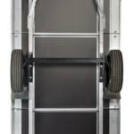 Nordica N7-263 kps [GN124] (1)