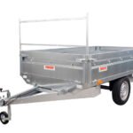Nordica N7-263 kps [GN124] (2)