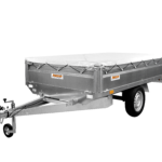 Nordica N7-263 kps [GN124] (6)