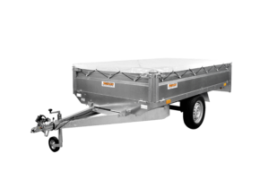 Neptun N7-263 kps (GN124)