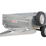 Nordica N7-263 kps [GN124] (7)