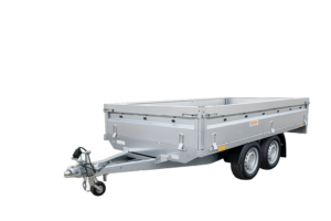 Neptun N7-302 2 kps (GN273)