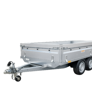 Neptun N7-302 2 kps (GN273)
