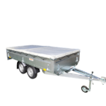 Nordica N7-302 2 KPS [GN273] (4)