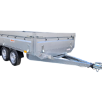 Nordica N7-302 2 KPS [GN273] (5)