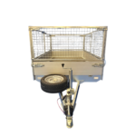 Nordica Pro N13-251 hl [GN256] (3)