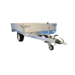 Nordica Pro N13-251 hl [GN256] (6)
