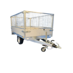 Nordica Pro N13-251 hl [GN256] (7)