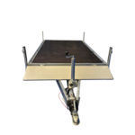 Nordica Pro N13-251 hl [GN256] (8)