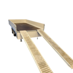Nordica Pro N20-306 2 hl [GN260] (3)