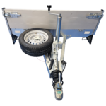 Nordica Pro N20-306 2 hl [GN260] (6)