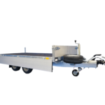 Nordica ProN27-405 2 hl [GN264] (3)