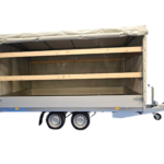 Nordica ProN27-405 2 hl [GN264] (4)