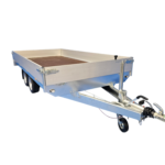 Nordica ProN27-405 2 hl [GN264] (7)