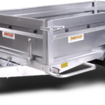 PRO-N7-236-pro-GN023-2