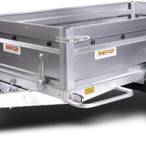 Neptun N7-263 pro (GN159)