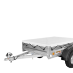 Pratik N5-155 ptw [GN101] (1)
