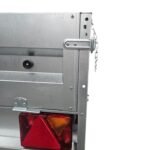 Pratik N5-155 ptw [GN101] (3)