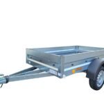 Pratik N7-202 ptb [GN218] (3)