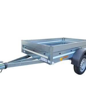 Neptun N7-202 ptb (GN218)
