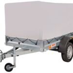 Pratik N7-202 ptd [GN129] (1)