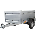 Pratik N7-202 ptd [GN129] (1)