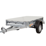 Pratik N7-202 ptd [GN129] (2)