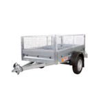 Pratik N7-202 ptd [GN129] (3)