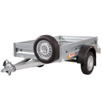 Pratik N7-202 ptd [GN129] (3)