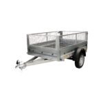 Pratik N7-202 ptd [GN129] (4)