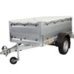 Pratik N7-202 ptd [GN129] (6)