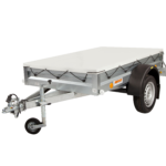 Pratik N7-202 ptd [GN129] (7)