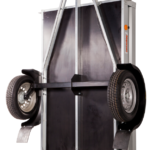 Pratik N7-202 ptd [GN129] (8)