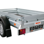 Pratik N7-202 ptd [GN129] (9)