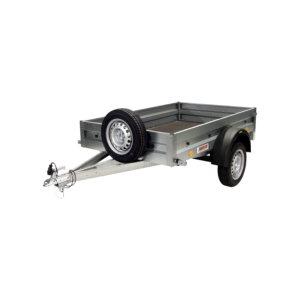 Neptun N7-202 pts (GN146)