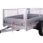 Pratik N7-202 ptw [GN102] (1)