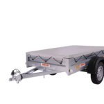 Pratik N7-202 ptw [GN102] (14)