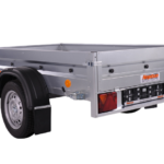 Pratik N7-202 ptw [GN102] (16)