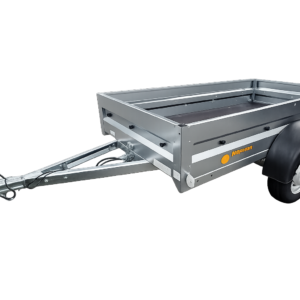 Neptun N7-202 ptw (GN102)