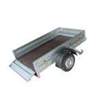 Pratik N7-202 ptw [GN102] (19)