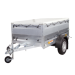 Pratik N7-202 ptw [GN102] (21)
