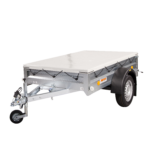 Pratik N7-202 ptw [GN102] (22)