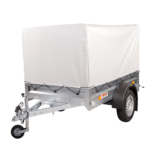 Pratik N7-202 ptw [GN102] (23)