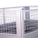 Pratik N7-202 ptw [GN102] (24)