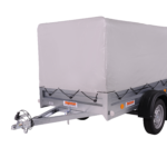 Pratik N7-202 ptw [GN102] (26)