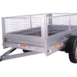 Pratik N7-202 svw [GN103] (1)