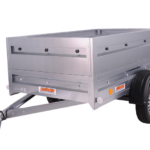 Pratik N7-202 svw [GN103] (1)