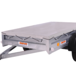 Pratik N7-202 svw [GN103] (2)